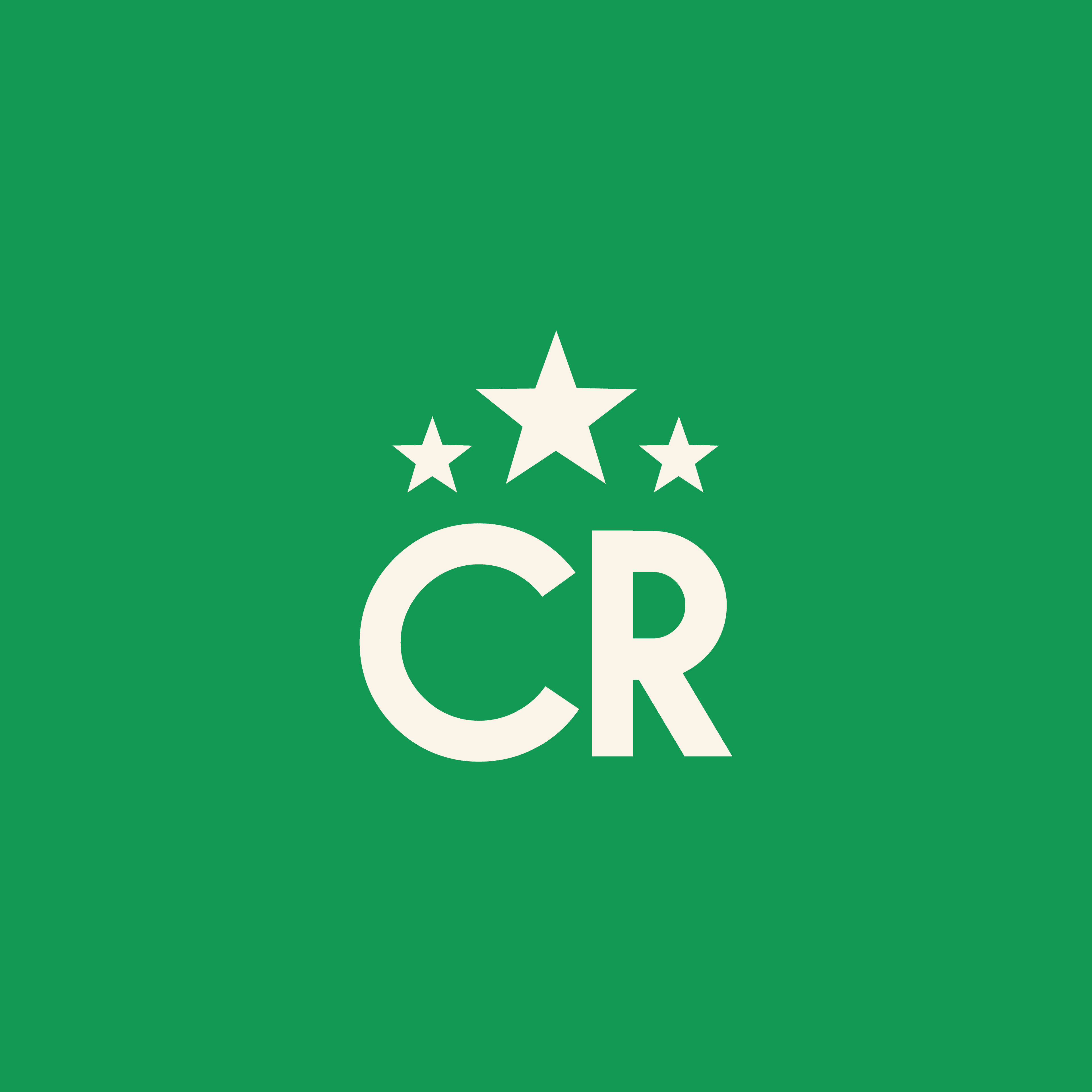 Copa Relámpago