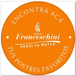 Franceschini Octavio Pinto