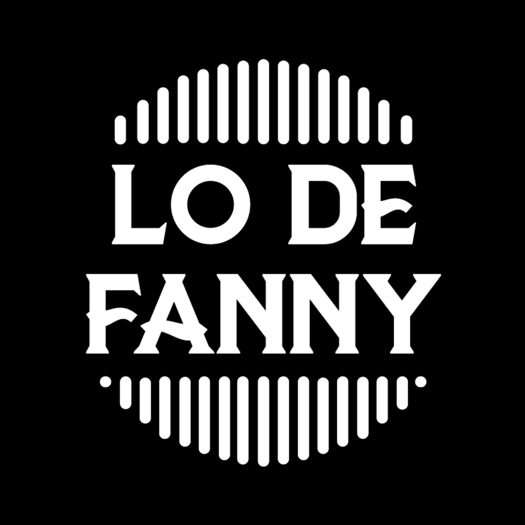 Lo de Fanny