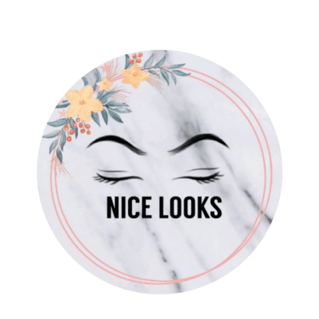 Nice Looks
